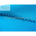 100%Polyester Mesh Fabric(5*1)